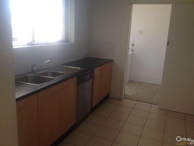 2/16 Church Street, Nelson Bay NSW 2315