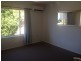 2/16 Church Street, Nelson Bay NSW 2315