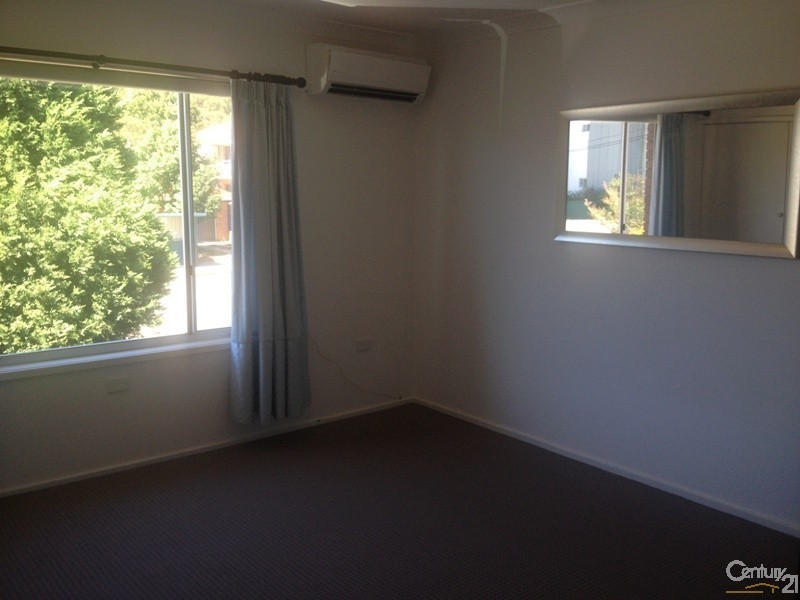 2/16 Church Street, Nelson Bay NSW 2315