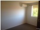 2/16 Church Street, Nelson Bay NSW 2315