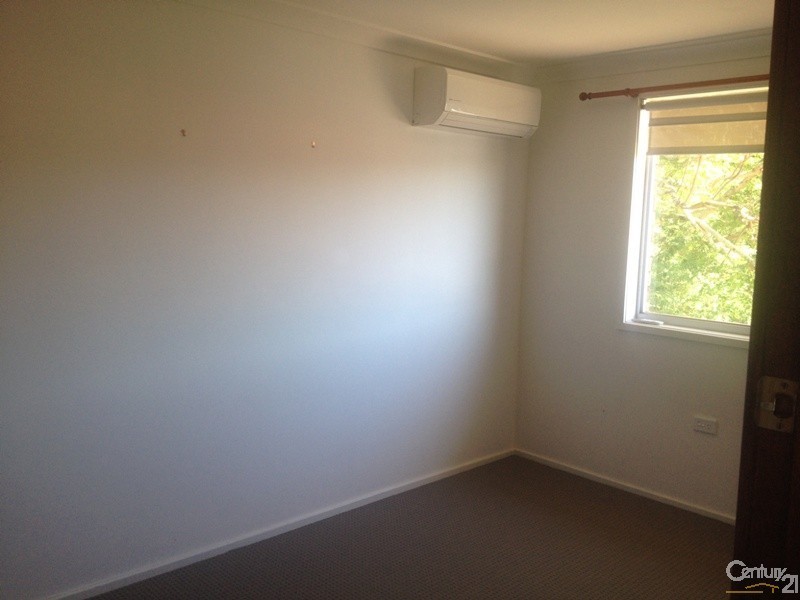 2/16 Church Street, Nelson Bay NSW 2315