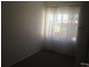 2/16 Church Street, Nelson Bay NSW 2315
