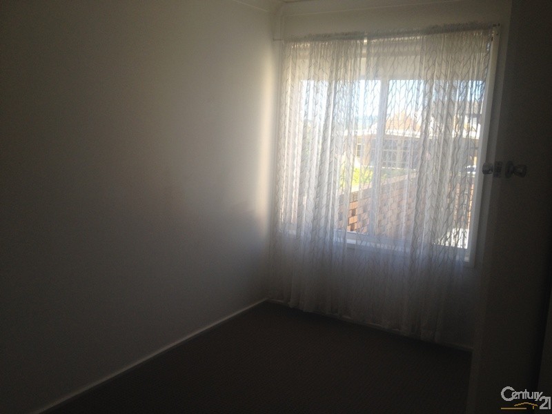 2/16 Church Street, Nelson Bay NSW 2315