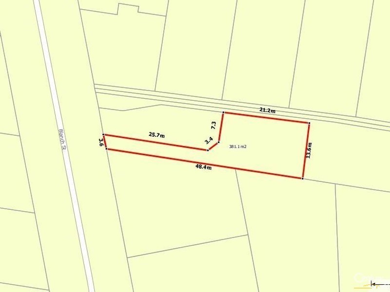 14A Blanch Street, Boat Harbour NSW 2316