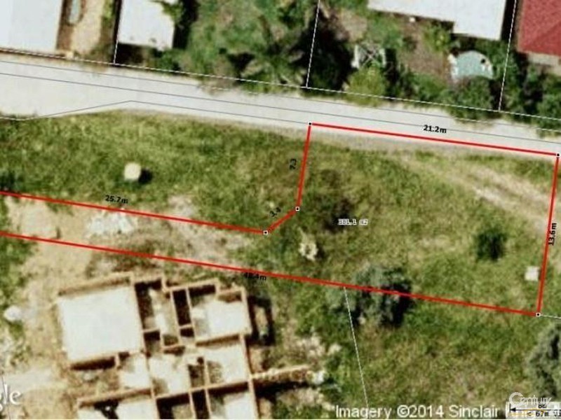 14A Blanch Street, Boat Harbour NSW 2316