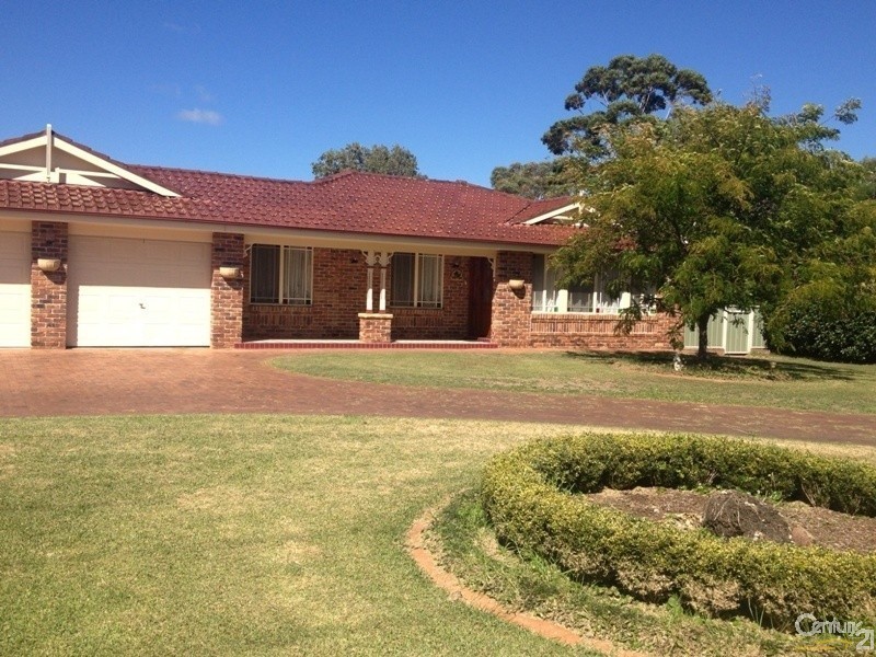 186 Salamander Way, Salamander Bay NSW 2317