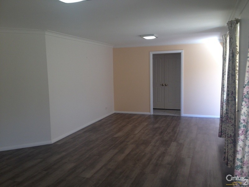 186 Salamander Way, Salamander Bay NSW 2317