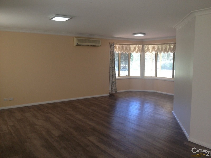 186 Salamander Way, Salamander Bay NSW 2317