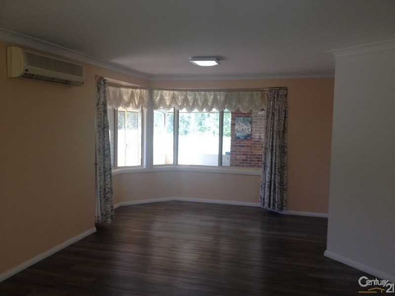 186 Salamander Way, Salamander Bay NSW 2317