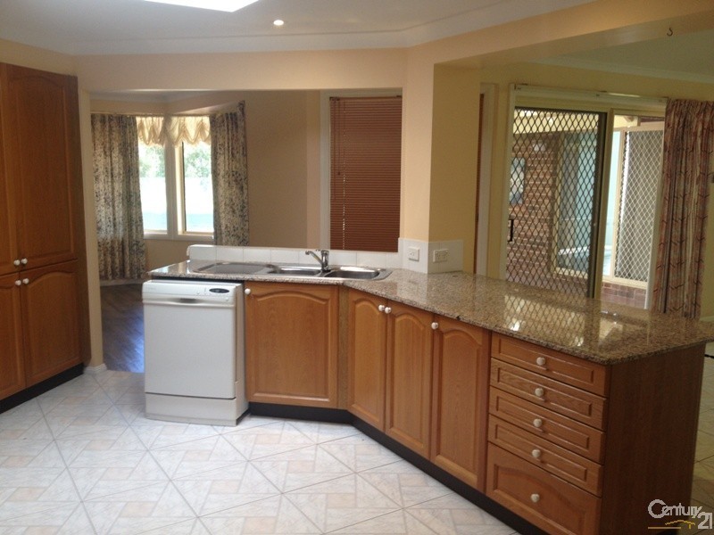 186 Salamander Way, Salamander Bay NSW 2317