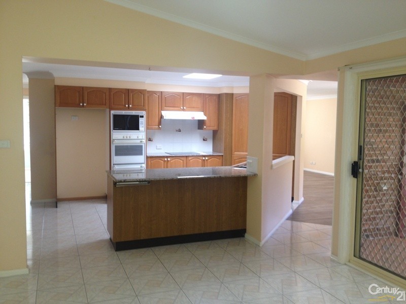 186 Salamander Way, Salamander Bay NSW 2317