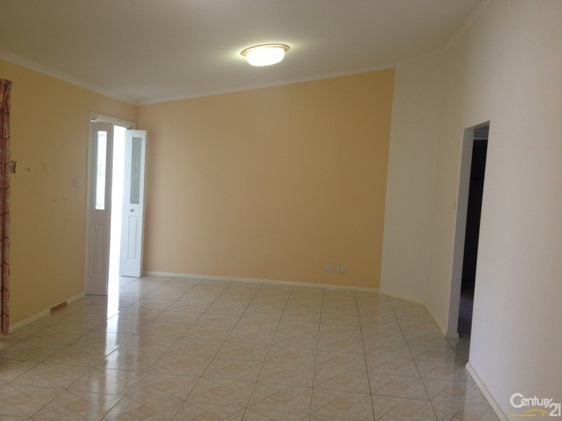 186 Salamander Way, Salamander Bay NSW 2317