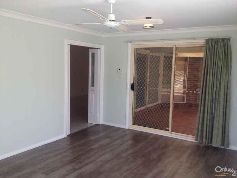 186 Salamander Way, Salamander Bay NSW 2317