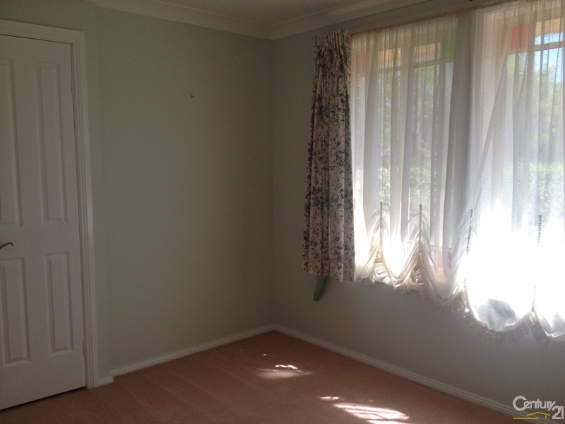 186 Salamander Way, Salamander Bay NSW 2317