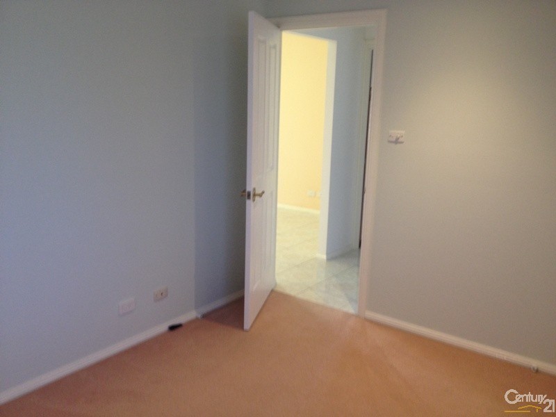 186 Salamander Way, Salamander Bay NSW 2317