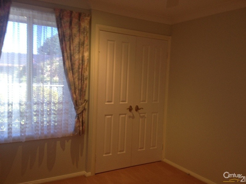 186 Salamander Way, Salamander Bay NSW 2317