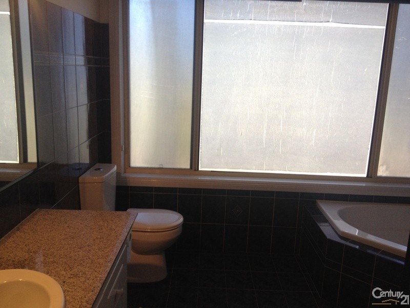 186 Salamander Way, Salamander Bay NSW 2317