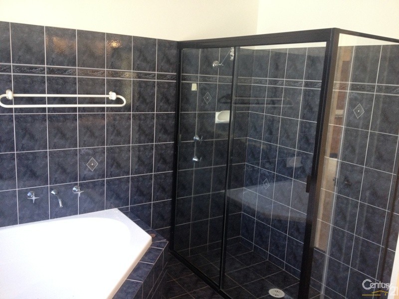 186 Salamander Way, Salamander Bay NSW 2317