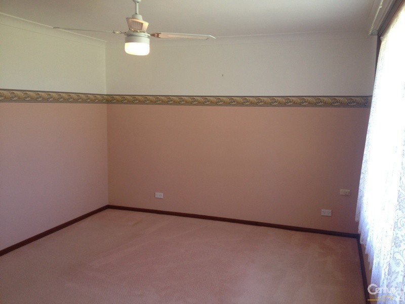 186 Salamander Way, Salamander Bay NSW 2317