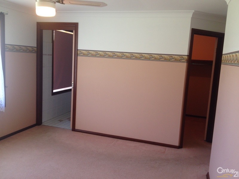 186 Salamander Way, Salamander Bay NSW 2317