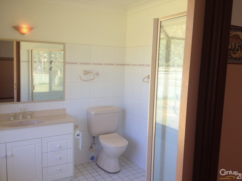 186 Salamander Way, Salamander Bay NSW 2317