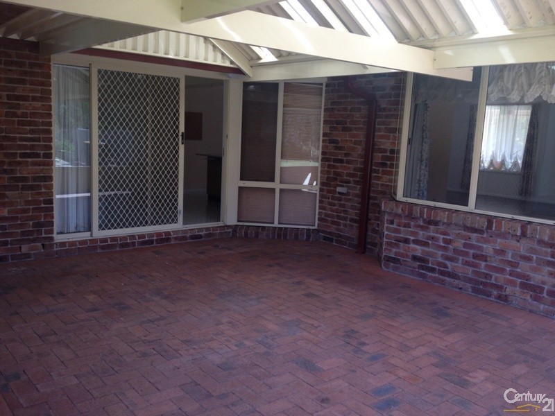 186 Salamander Way, Salamander Bay NSW 2317