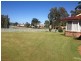186 Salamander Way, Salamander Bay NSW 2317