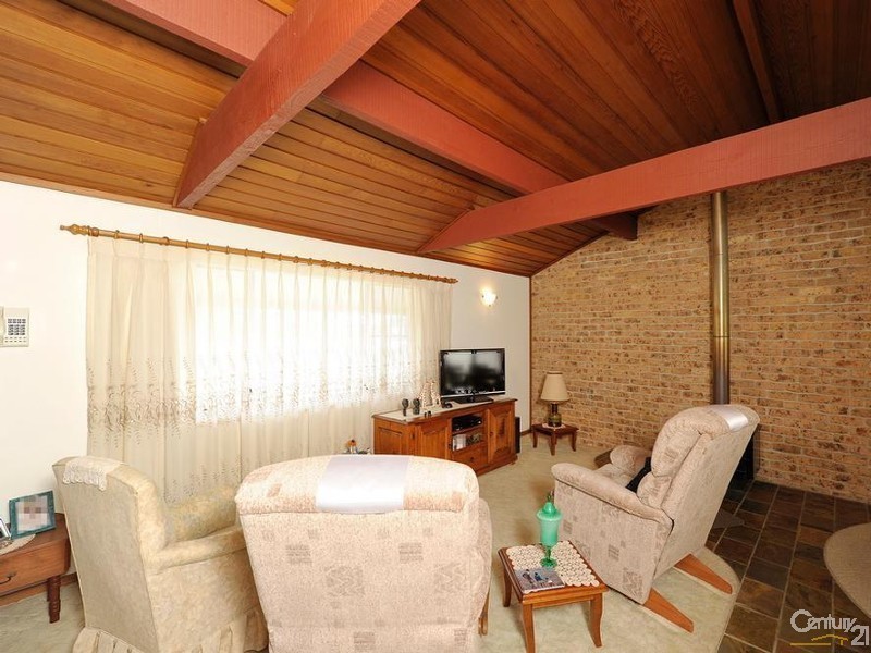 14 Argyle Avenue, Anna Bay NSW 2316