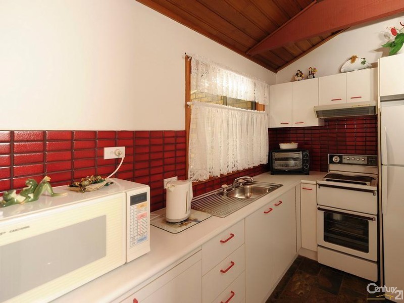 14 Argyle Avenue, Anna Bay NSW 2316