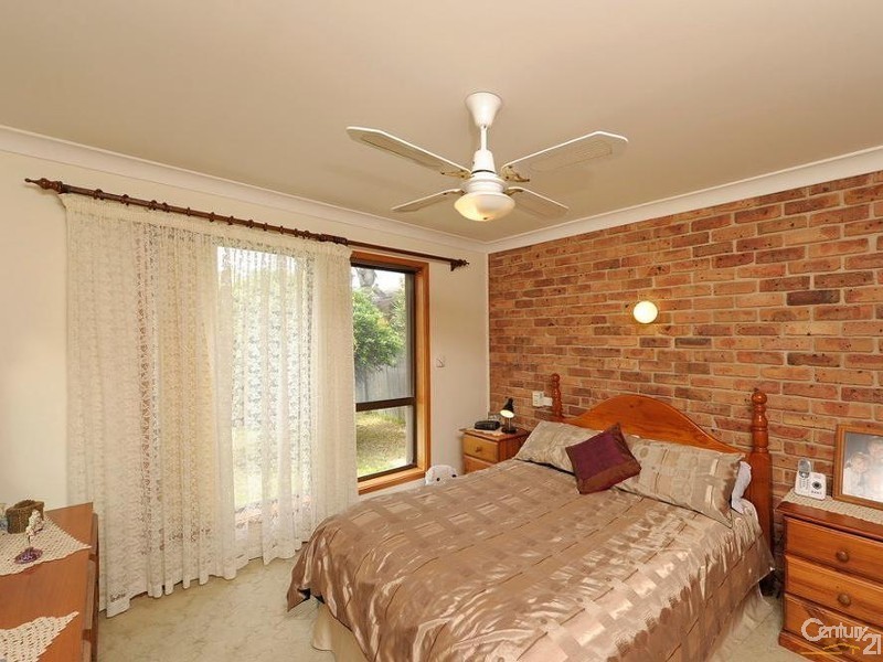 14 Argyle Avenue, Anna Bay NSW 2316