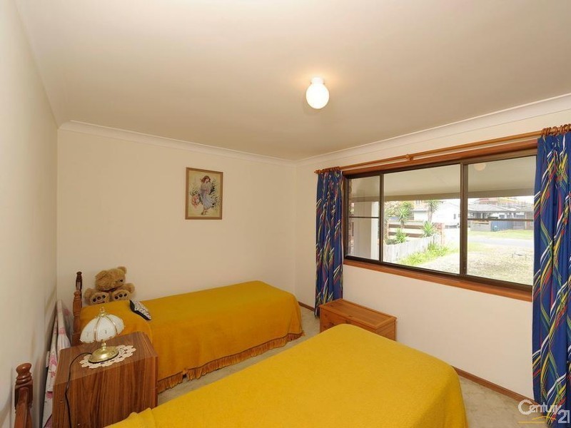 14 Argyle Avenue, Anna Bay NSW 2316