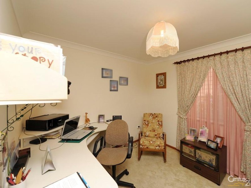 14 Argyle Avenue, Anna Bay NSW 2316