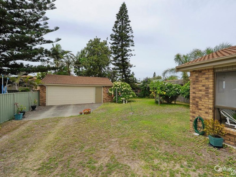14 Argyle Avenue, Anna Bay NSW 2316