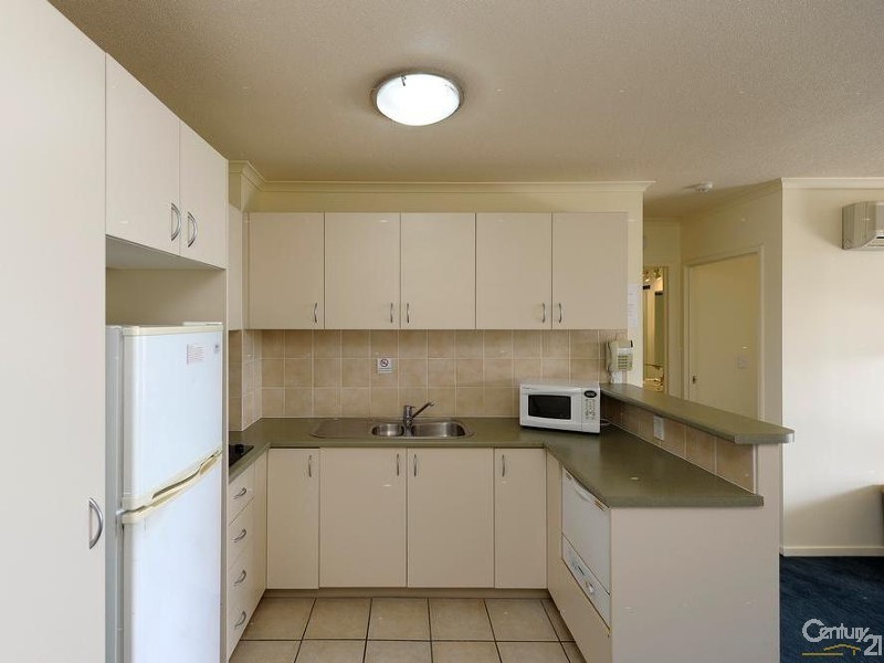 211/61b Dowling Street, Nelson Bay NSW 2315