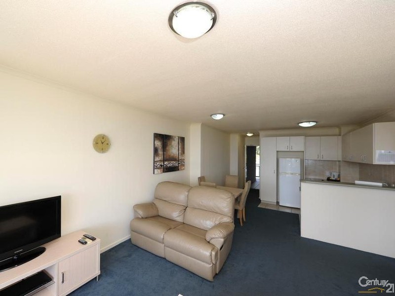 211/61b Dowling Street, Nelson Bay NSW 2315