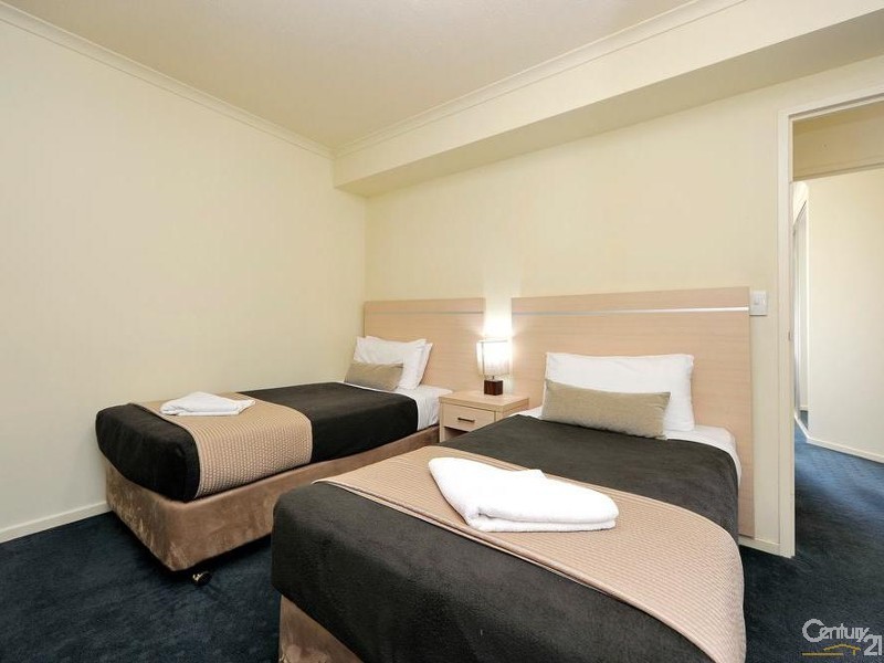 211/61b Dowling Street, Nelson Bay NSW 2315