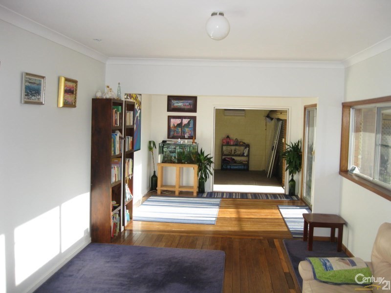 Fishermans Bay NSW 2316