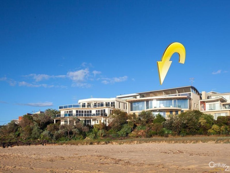 52 Kingsley Drive, Boat Harbour NSW 2316