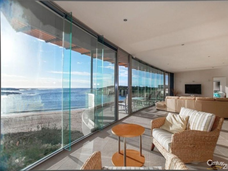 52 Kingsley Drive, Boat Harbour NSW 2316