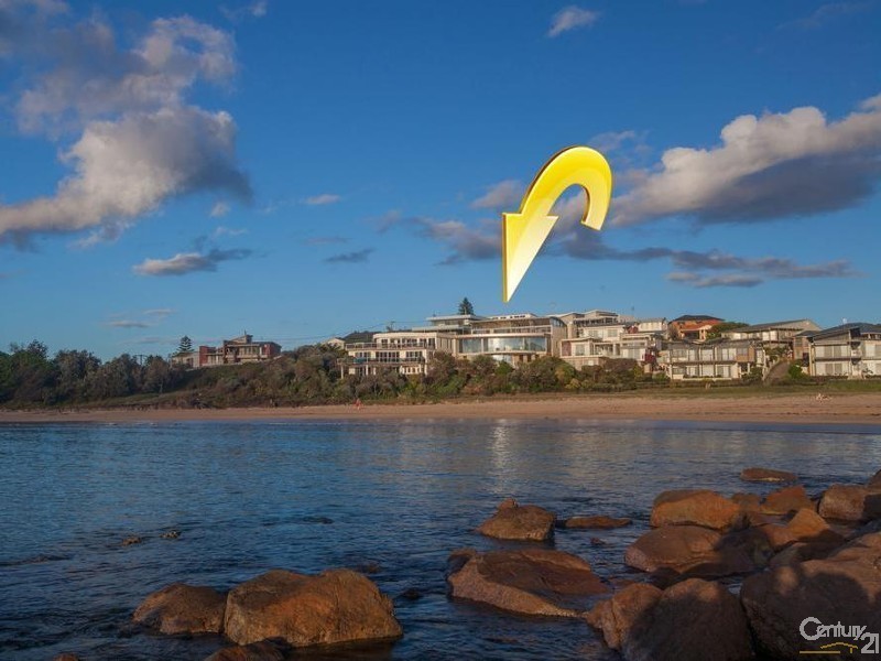 52 Kingsley Drive, Boat Harbour NSW 2316