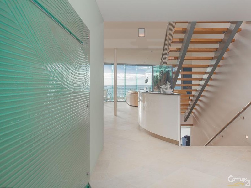 52 Kingsley Drive, Boat Harbour NSW 2316