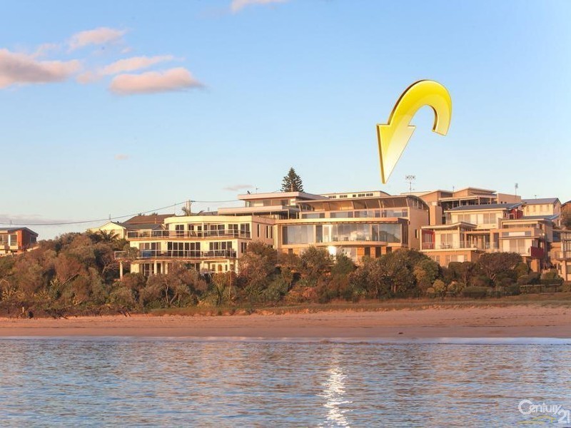 52 Kingsley Drive, Boat Harbour NSW 2316