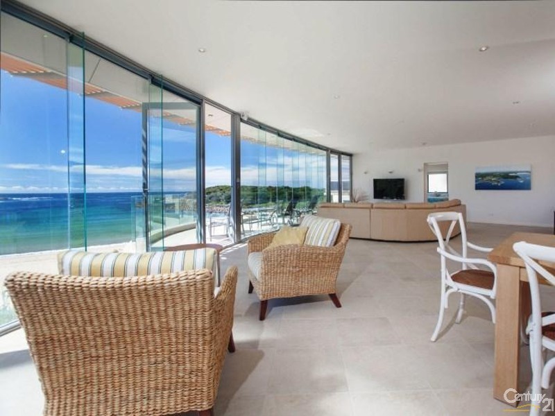 52 Kingsley Drive, Boat Harbour NSW 2316