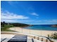 52 Kingsley Drive, Boat Harbour NSW 2316