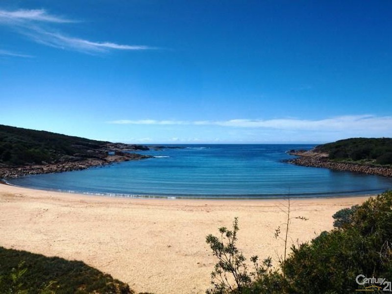 52 Kingsley Drive, Boat Harbour NSW 2316