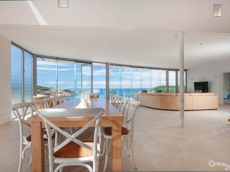 52 Kingsley Drive, Boat Harbour NSW 2316