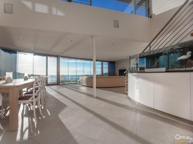 52 Kingsley Drive, Boat Harbour NSW 2316