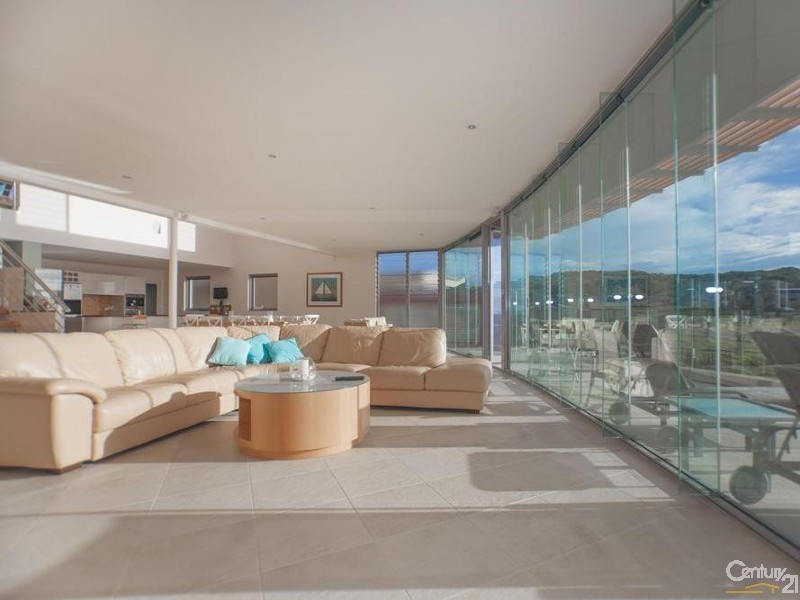 52 Kingsley Drive, Boat Harbour NSW 2316