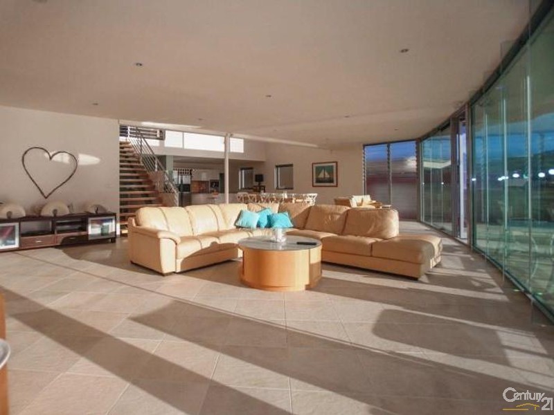 52 Kingsley Drive, Boat Harbour NSW 2316