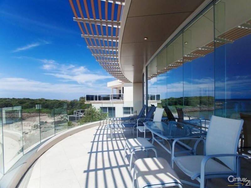 52 Kingsley Drive, Boat Harbour NSW 2316